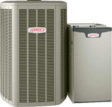 Pinetop’s Best in Heating Replacements